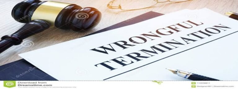 Mutual Consent Divorce in India: Process, Time & Documents legal analysis