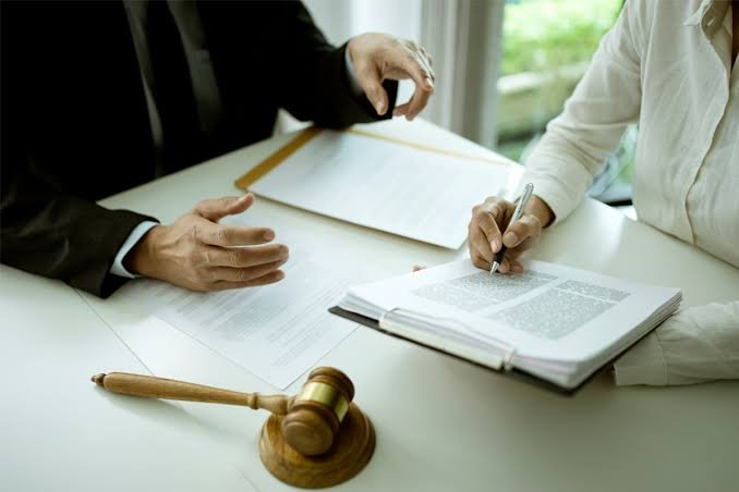 How to File a Civil Suit in India: Step-by-Step Process legal analysis