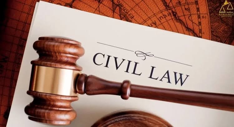 Limitation Period in Civil Cases: What You Must Know legal analysis
