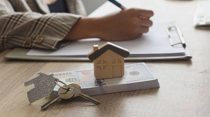 How to Verify Property Documents Before Buying Land legal analysis