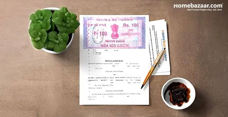 Rent Agreement Format: Essential Clauses You Shouldn’t Miss legal analysis