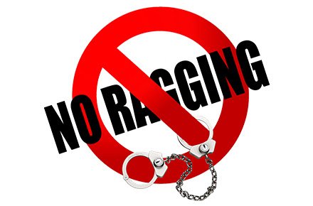 Legal Rights of Students Against Ragging in India legal analysis