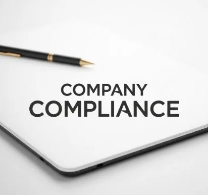 Corporate Compliance Checklist for Startups in India legal analysis
