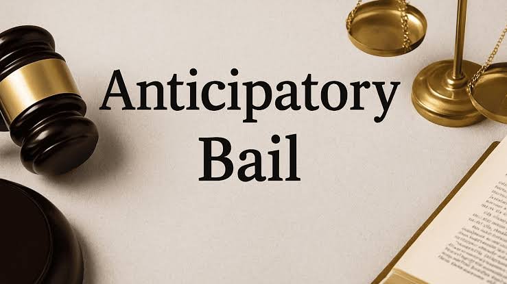 How to Get Anticipatory Bail in India: Full Process legal analysis