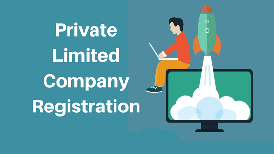 How to Register a Private Limited Company in India legal analysis